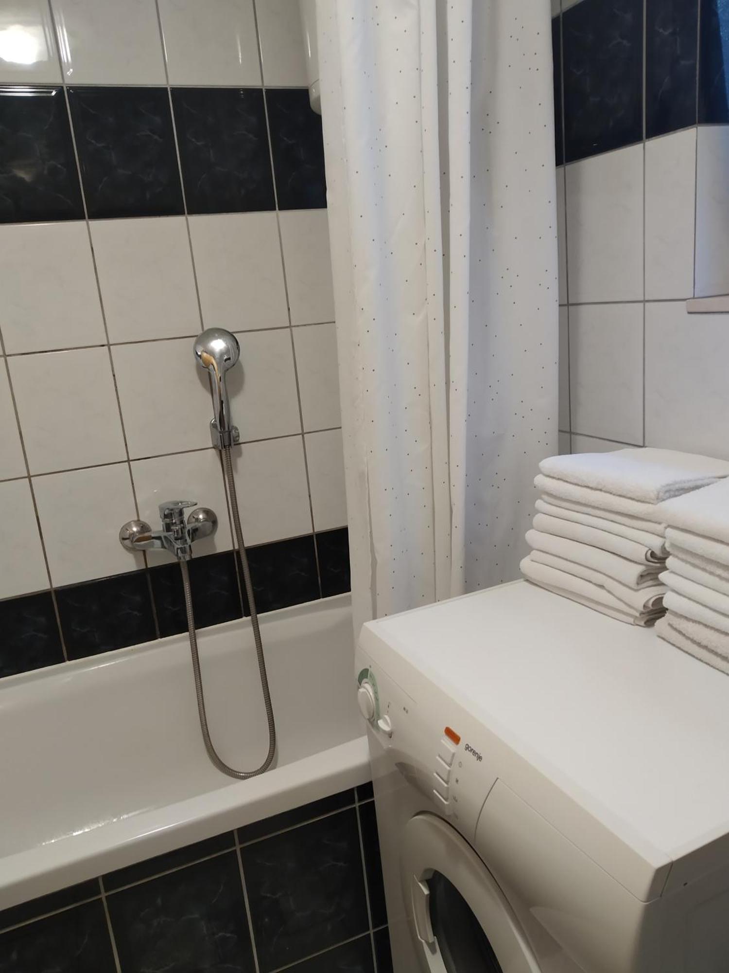 Holiday Home Milenka Rogoznica  Extérieur photo