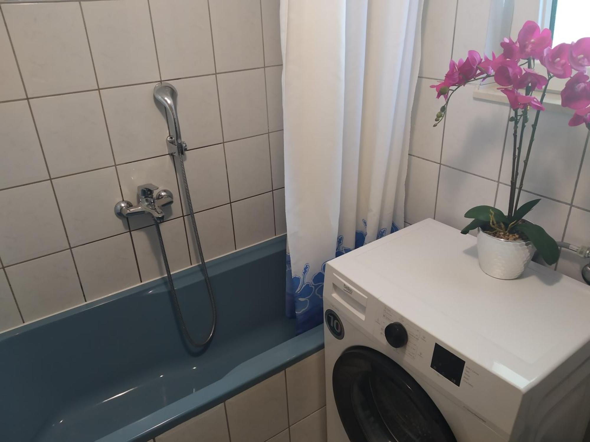 Holiday Home Milenka Rogoznica  Extérieur photo